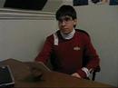 Star Trek: A New Beginning - Selected Outtakes