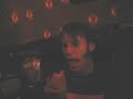 Lo Fat Orchestra - sweet soul music- live