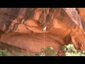 canyoneering.m4v canyoneering.m4v