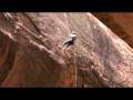 canyoneering.m4v