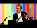 Adam Spencer / Edmund Capon - art.afterhours - Part 2 of 3