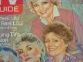 videos de golden girls tribute