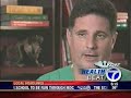 Healthbeat - No Scar Surgery