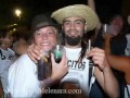 Vará del pescao Arinaga 2007 Vará del pescao Arinaga 2007