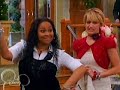 The Suite Life Of Zack & Cody - 220 - That's So Sweet Life of Hannah Montana Part3