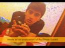 my photo ronaldinho3152@hotmail.com