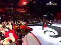 2007MBC演技大赏孔侑部分-01