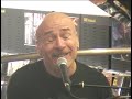 La virtù dei limoni - Mario Venuti Live@Feltrinelli