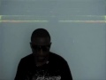 Pempi ft Parly B  -  Positive Mind {DUBSTEP}