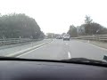RC Ligne Oreca