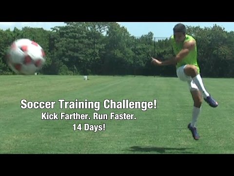 how to train hip flexors for speed