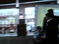 videos de Bruning y Literatura