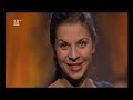 Theresa Kronthaler - Spiel auf deiner Geige [VENUS IN SEIDE]