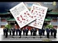 Petition signed by 300 people shocked Beijing