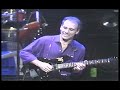 LARRY CARLTON - STRIKES TWICE