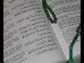 Ahmadiyya Gemeinde und Siegel der Propheten (2/4)
