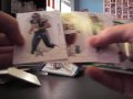Matt's 2008 LCM & 08 R&S Football 2 Box Break