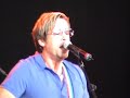 GREATEST 80s PARTY Powderham Castle Nick Heyward Haircut 100