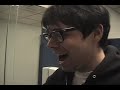 The Pink Spiders - Viral v.3