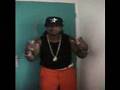 videos de gangsta ata