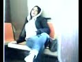 sexxxy-lady.html