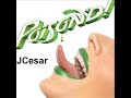 POISON - I NEVER CRY - 03