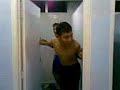 Omar n daus ( hepy beday ) inpens kuala selangor.... Omar n daus ( hepy beday ) inpens kuala selangor....