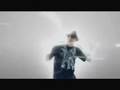 Kumbia All-Starz Por Ti Baby (Featuring Flex) Music Video - Truveo Video Search.rm