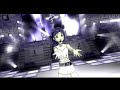 idolm@STER PV「-Make the world from one.～Tiger Eyes-」