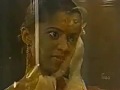 gotta love the john and evangeline love scenes

*no copyright infringement intended... mvid made by me, for entertainment only, clips belong to abc and oltl