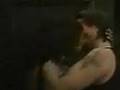 Jovan sex scenes mvid  so anxious   ginuwine 