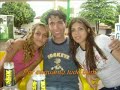 jeremias e caninha