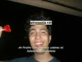 jeremias e caninha