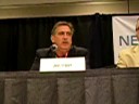 Joe Trippi on Netroots Nation Panel 7.18.08