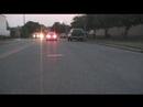 335i-vs-porsche-997-carerra-s.html