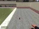 Sparta SWEP demo!