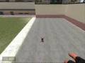 Sparta SWEP demo! 