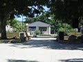 Immagine 186.mov