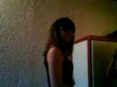 Colo =]