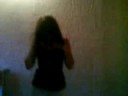 Colo =]