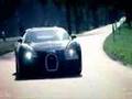 Bugati