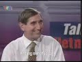 Richard Fuller - Một người Mỹ yêu nhạc Trịnh