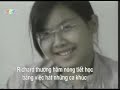 Richard Fuller - Một người Mỹ yêu nhạc Trịnh