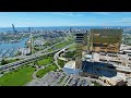 Welcome to Atlantic City