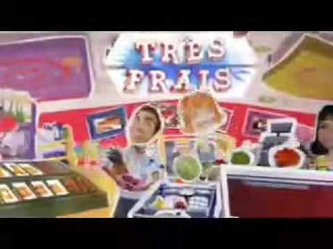 Image de prévisualisation YouTube