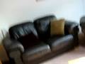 The Hay Loft, Rosedale Holiday Cottages
