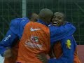 Cafu....