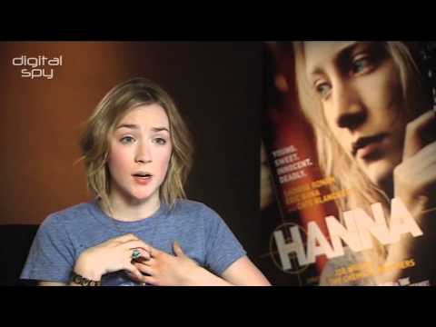 Saoirse+ronan+hanna+hair
