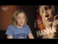 Saoirse Ronan video 3
