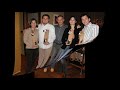 2007 Cena sociale Tennis Club Maniago